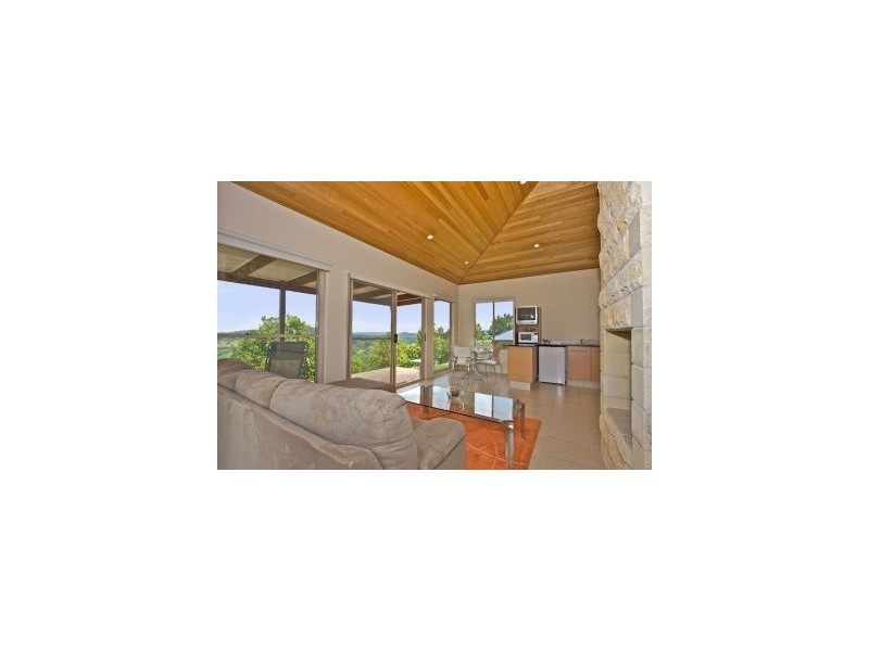 Bilambil Heights NSW 2486