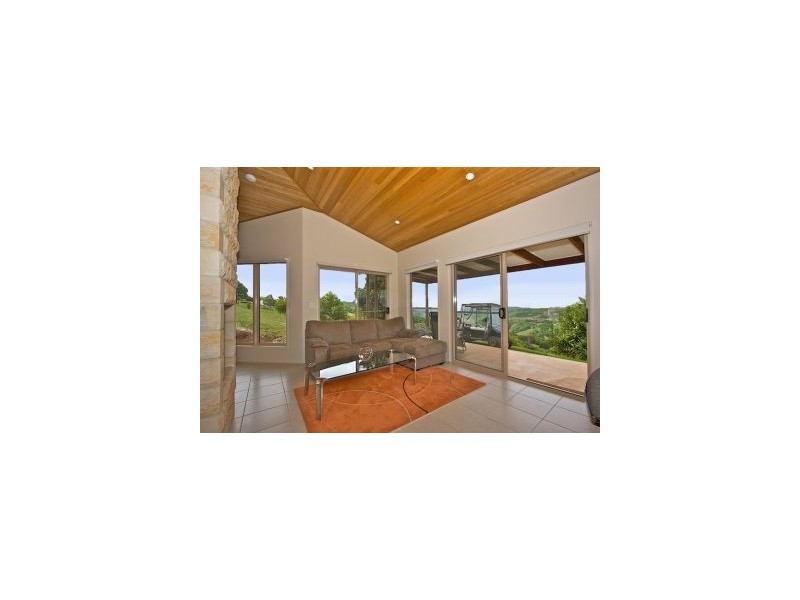 Bilambil Heights NSW 2486