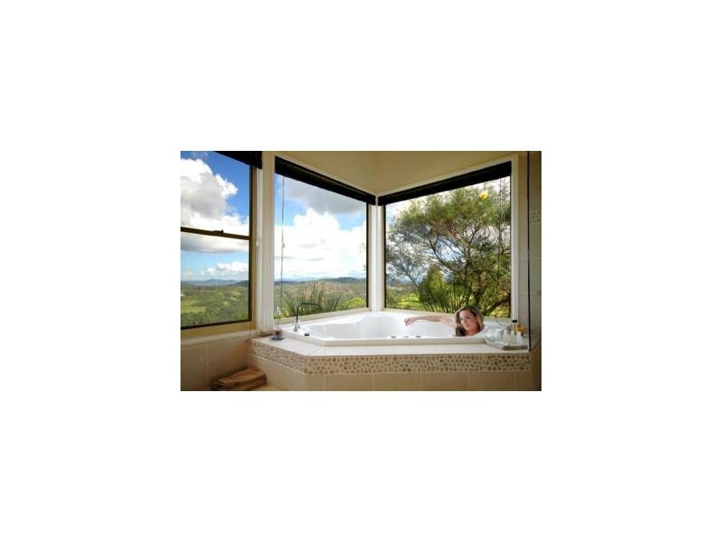 Bilambil Heights NSW 2486