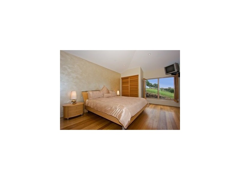 Bilambil Heights NSW 2486