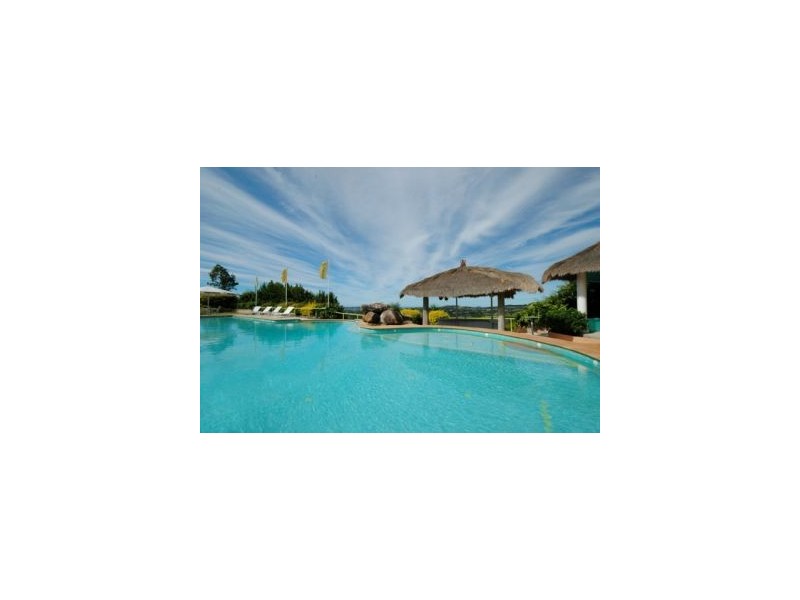 Bilambil Heights NSW 2486