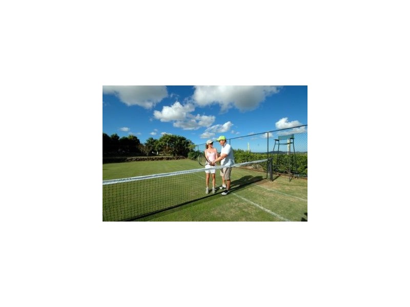 Bilambil Heights NSW 2486