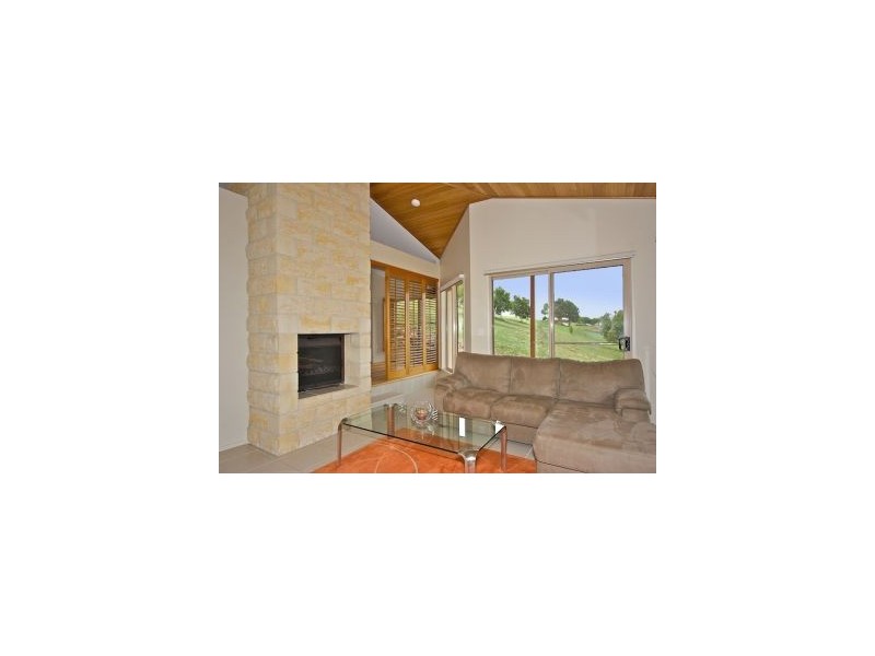 Bilambil Heights NSW 2486