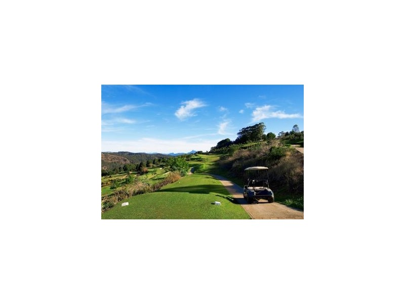 Bilambil Heights NSW 2486