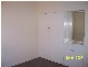Unit 3 “RC” 73 Coolangatta Road, Kirra QLD 4225
