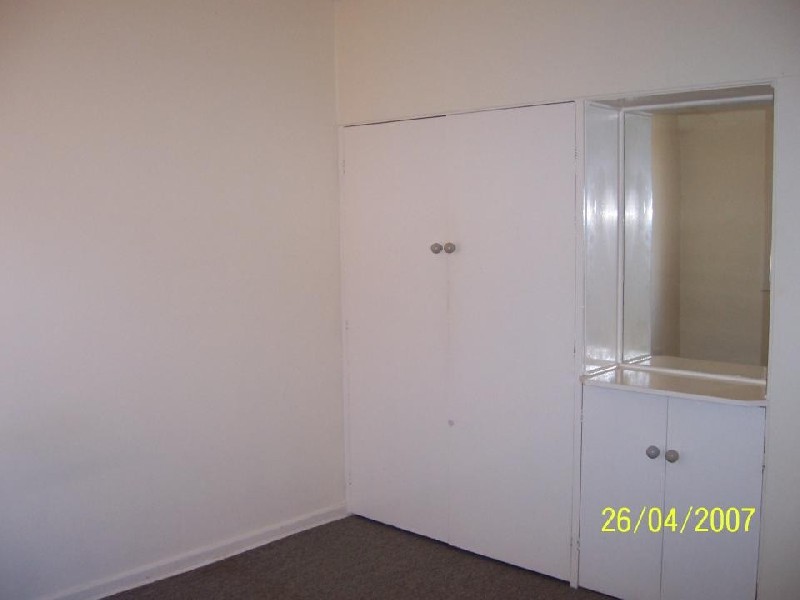 Unit 3 “RC” 73 Coolangatta Road, Kirra QLD 4225