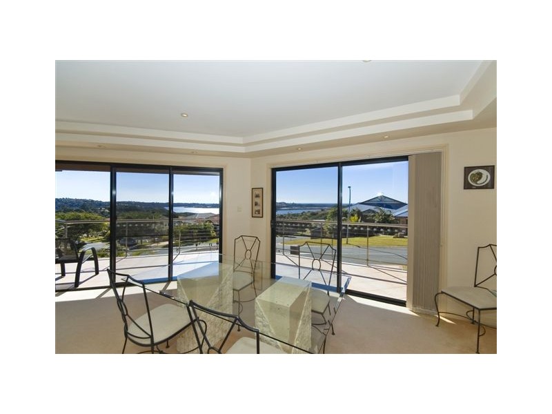 Terranora NSW 2486
