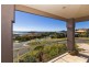 Terranora NSW 2486