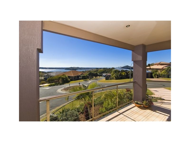 Terranora NSW 2486