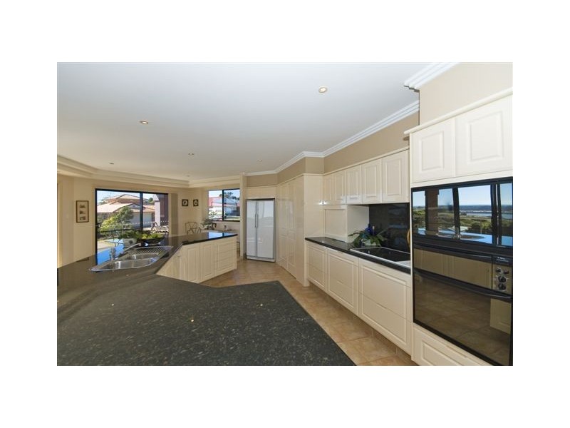 Terranora NSW 2486