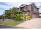 Terranora NSW 2486