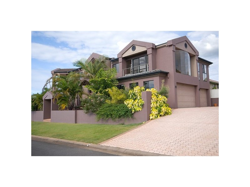 Terranora NSW 2486