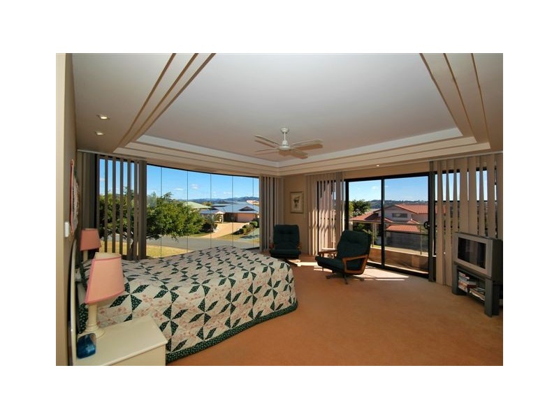 Terranora NSW 2486