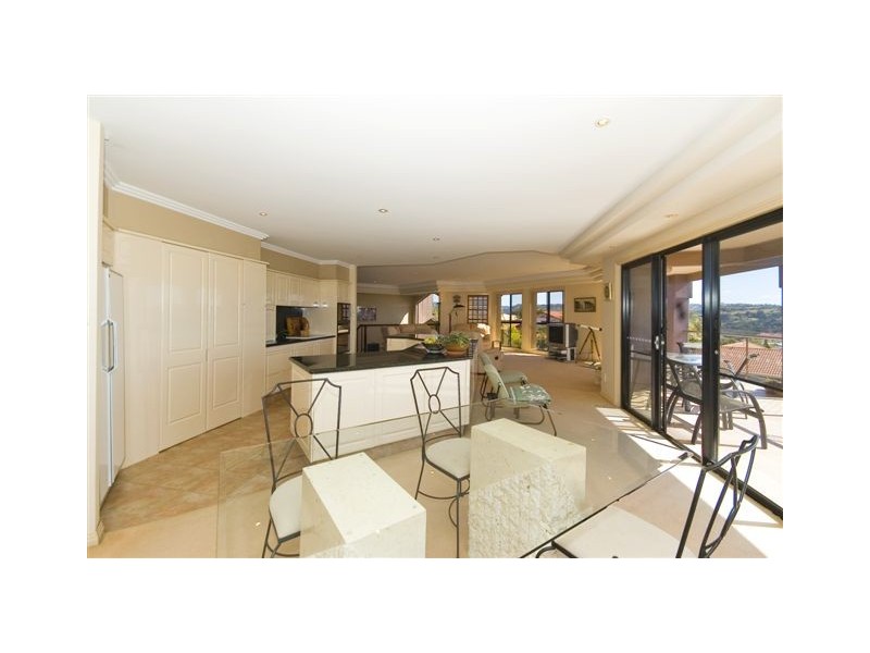 Terranora NSW 2486