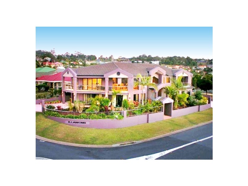 Terranora NSW 2486