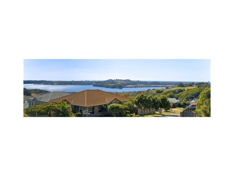 Terranora NSW 2486