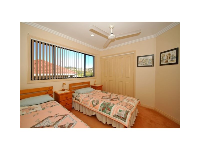 Terranora NSW 2486