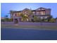 Terranora NSW 2486