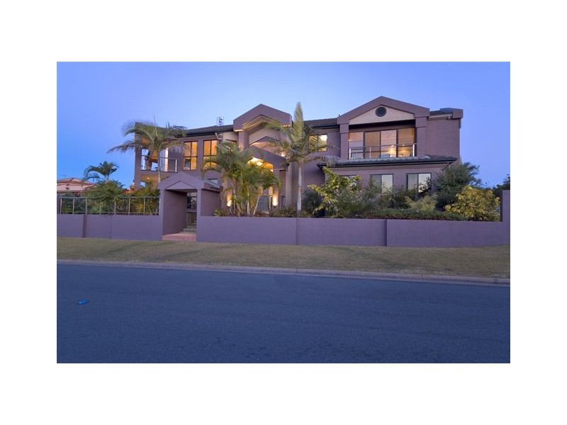 Terranora NSW 2486