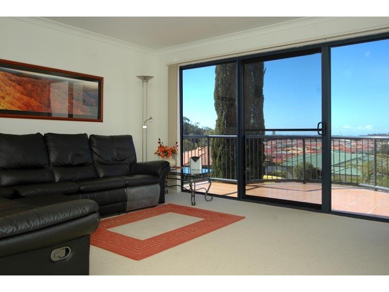 32 Daintree Close, Banora Point NSW 2486