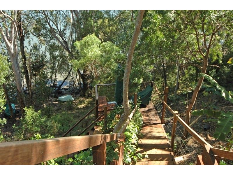 32 Daintree Close, Banora Point NSW 2486