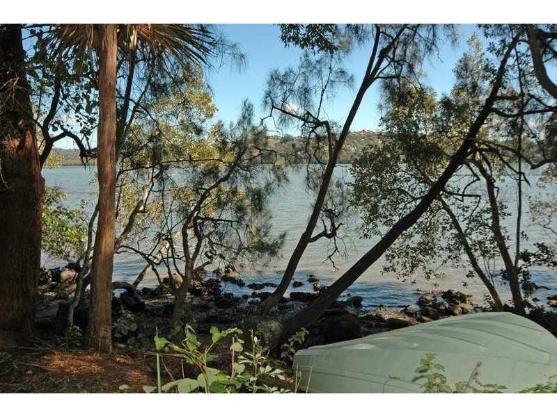 32 Daintree Close, Banora Point NSW 2486