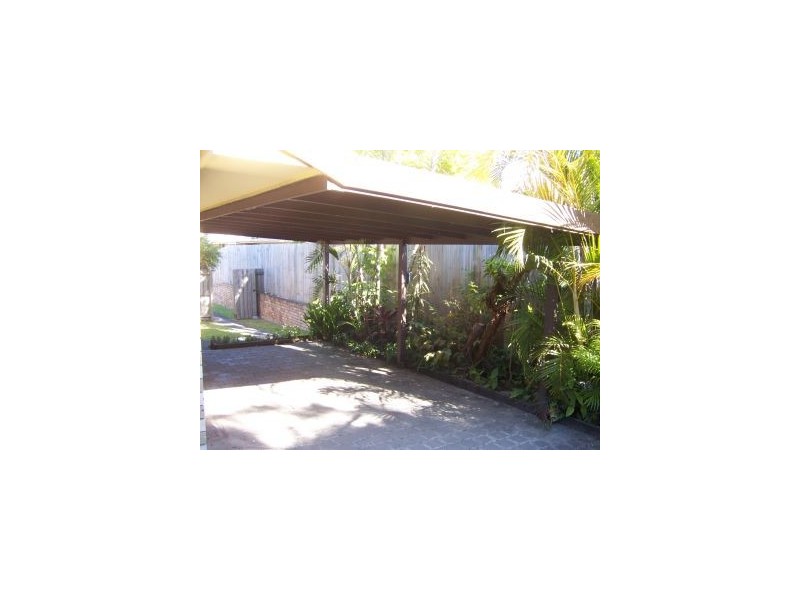 2/9 Margaret Street, Tweed Heads NSW 2485