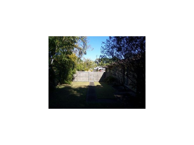 2/9 Margaret Street, Tweed Heads NSW 2485