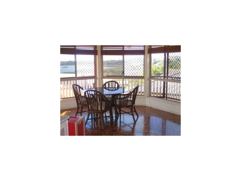 32 Sierra Vista Boulevard, Bilambil Heights NSW 2486