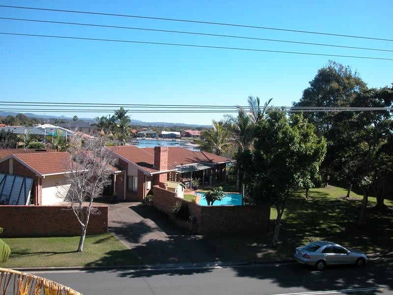 The Quarterdeck, Tweed Heads NSW 2485