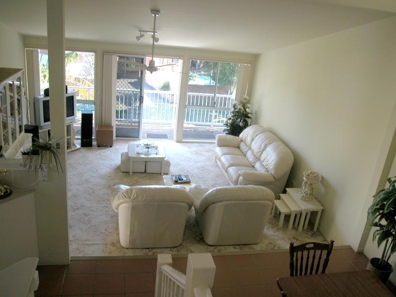 The Quarterdeck, Tweed Heads NSW 2485