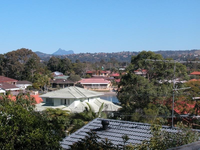 The Quarterdeck, Tweed Heads NSW 2485