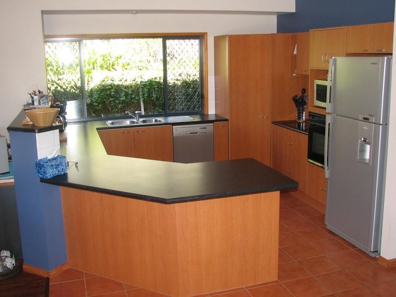 Federation Drive, Terranora NSW 2486