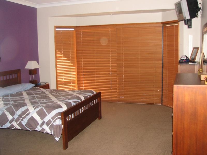 Federation Drive, Terranora NSW 2486