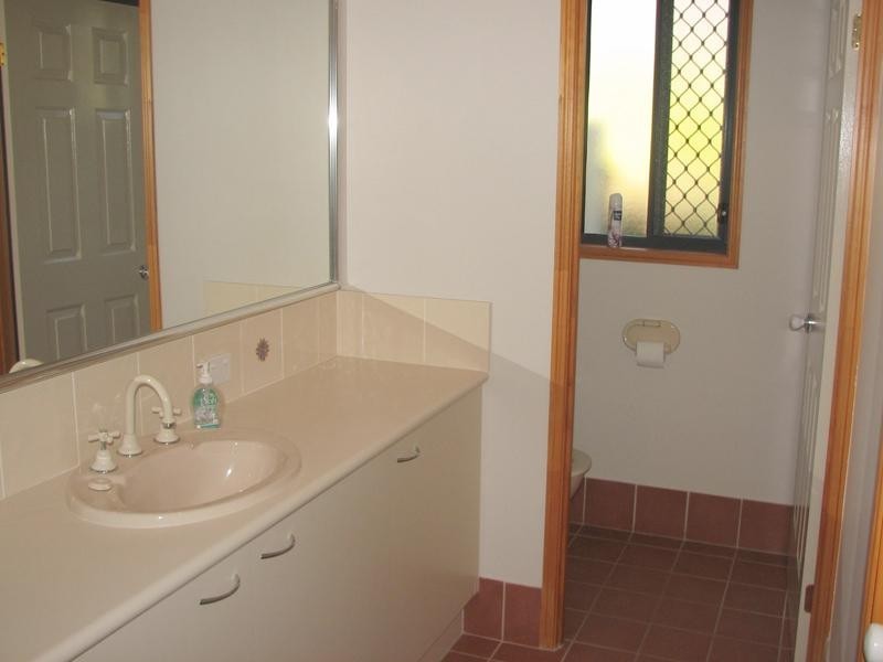 Federation Drive, Terranora NSW 2486