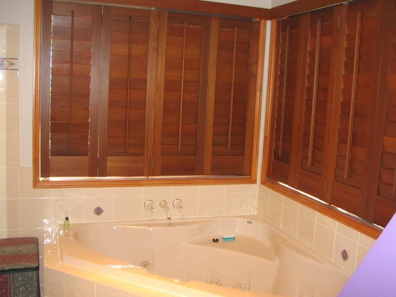 Federation Drive, Terranora NSW 2486