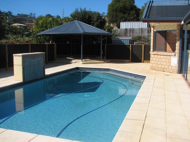 Federation Drive, Terranora NSW 2486