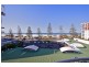 508/4  Douglas Street, Kirra QLD 4225