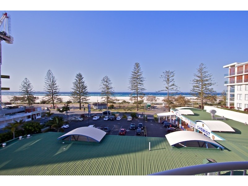 508/4  Douglas Street, Kirra QLD 4225