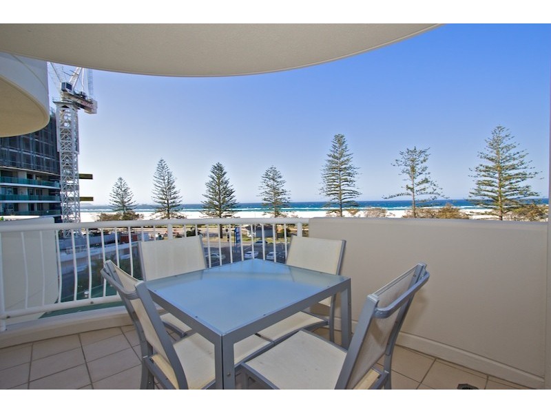 508/4  Douglas Street, Kirra QLD 4225