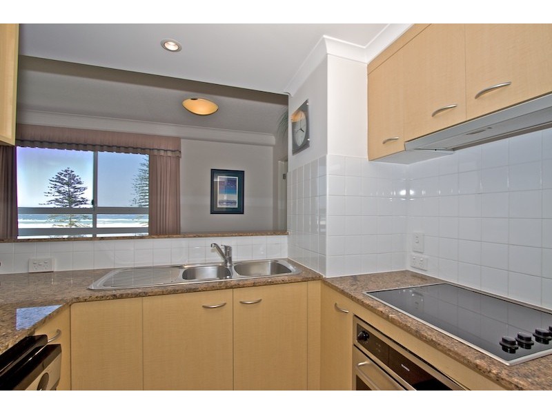 508/4  Douglas Street, Kirra QLD 4225