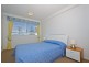 508/4  Douglas Street, Kirra QLD 4225