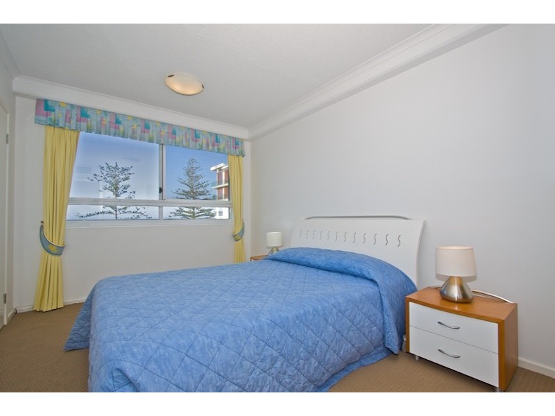508/4  Douglas Street, Kirra QLD 4225