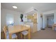 508/4  Douglas Street, Kirra QLD 4225