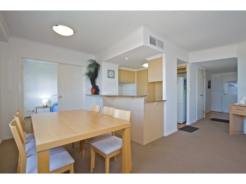 508/4  Douglas Street, Kirra QLD 4225