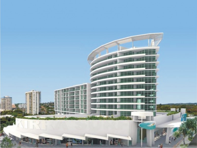 Coolangatta QLD 4225