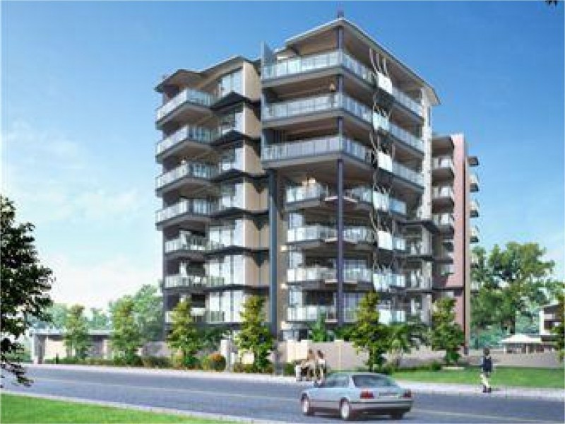 Coolangatta QLD 4225