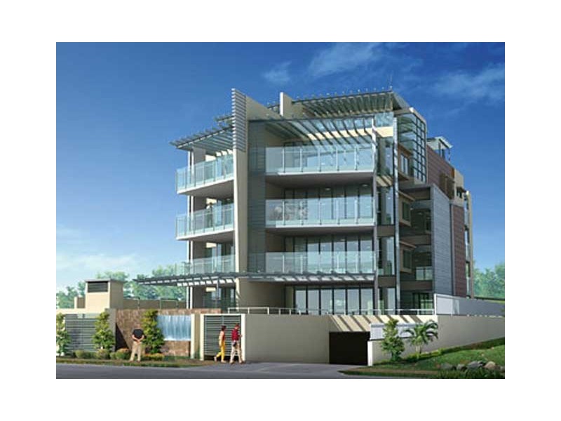 Coolangatta QLD 4225