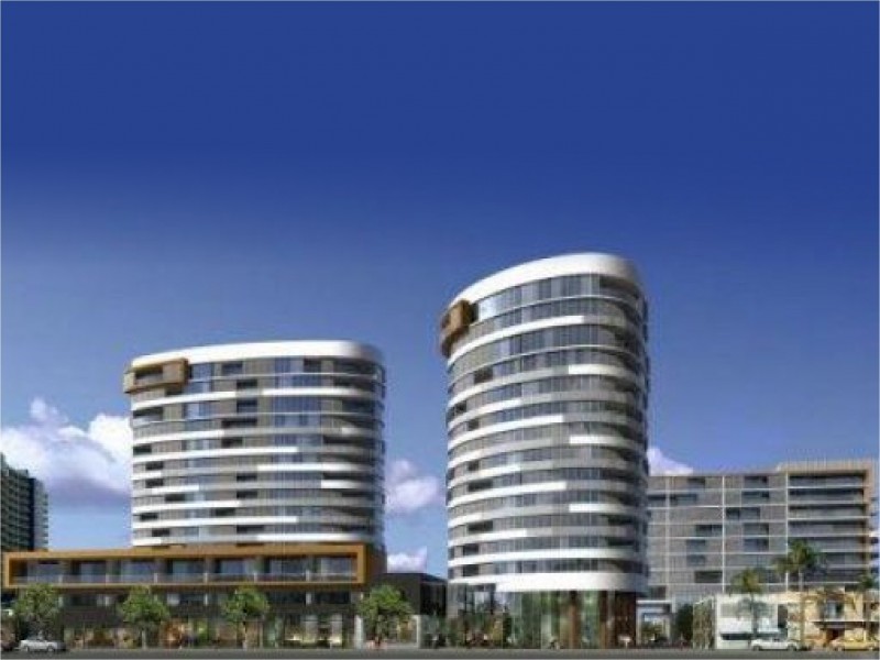 Coolangatta QLD 4225