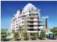 Tweed Heads NSW 2485